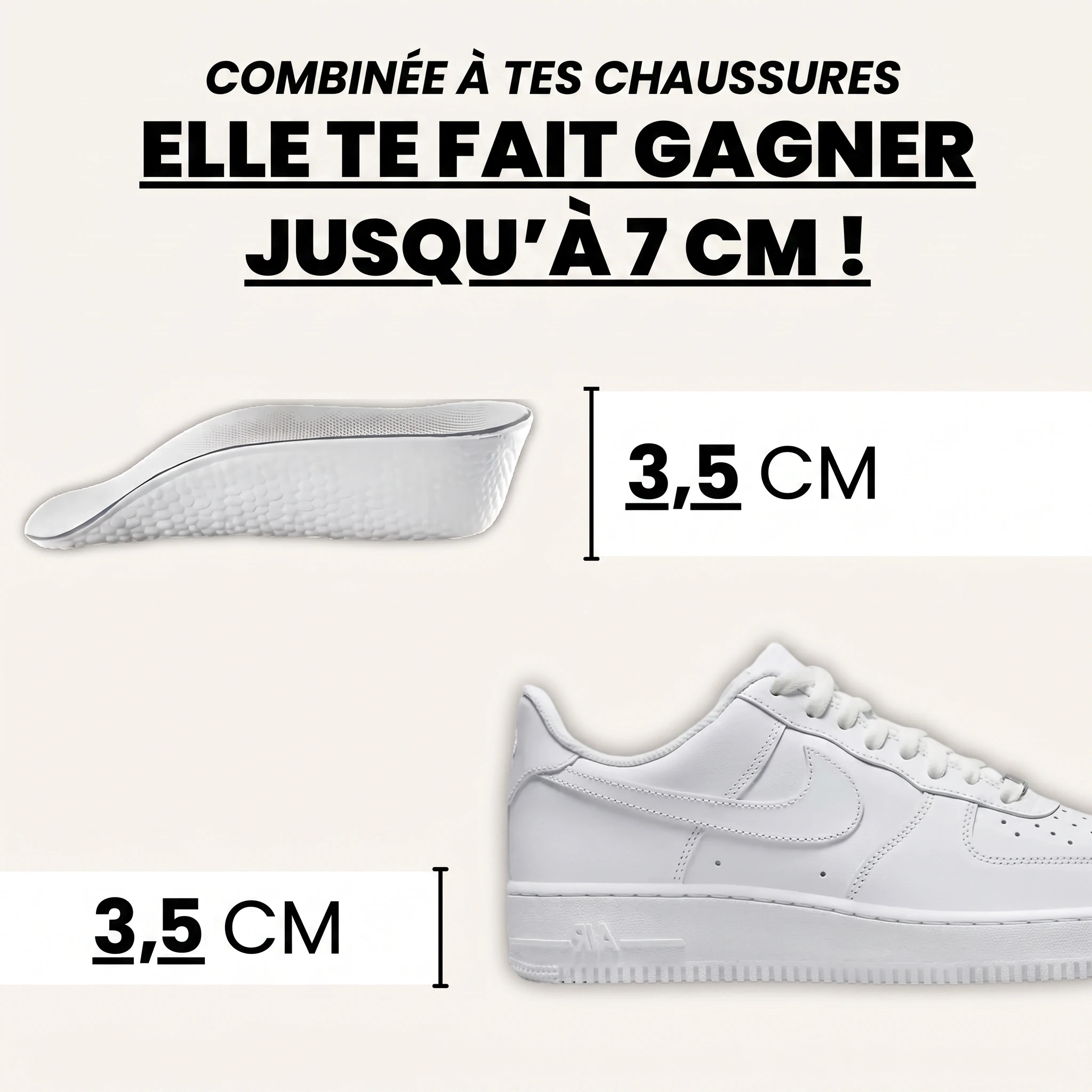 Élévo™ — visuel 3 sur 7
