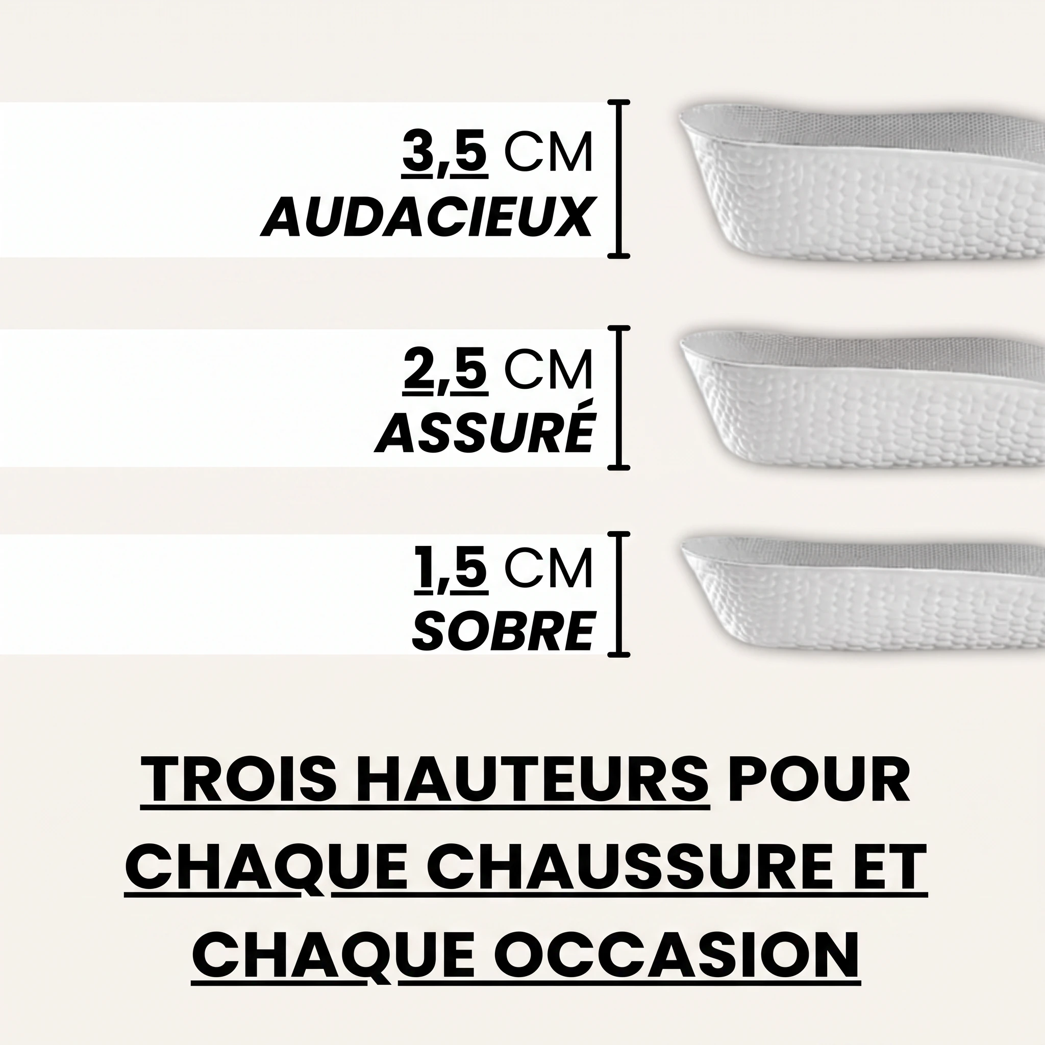 Élévo™ — visuel 4 sur 7