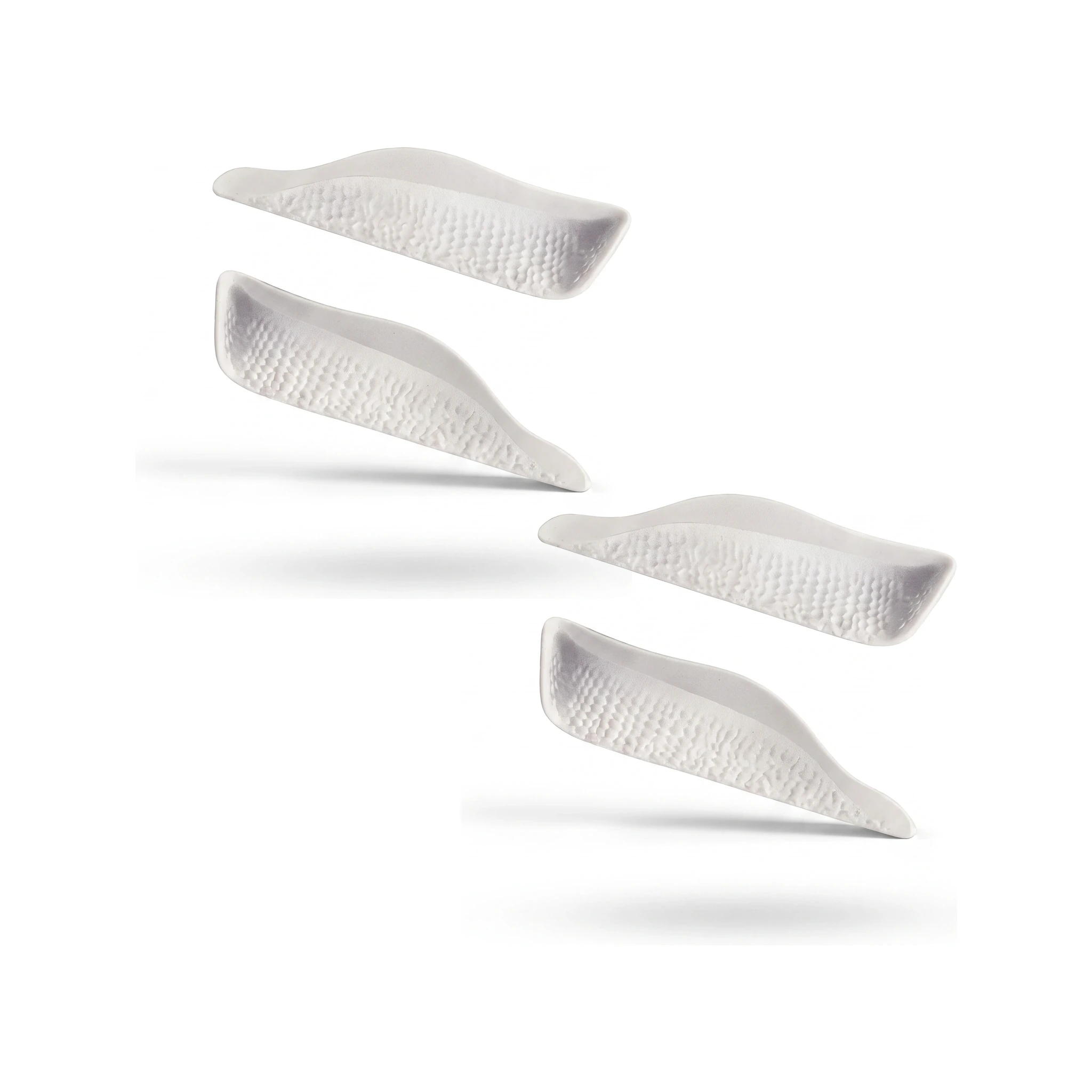 Pack 2 paires