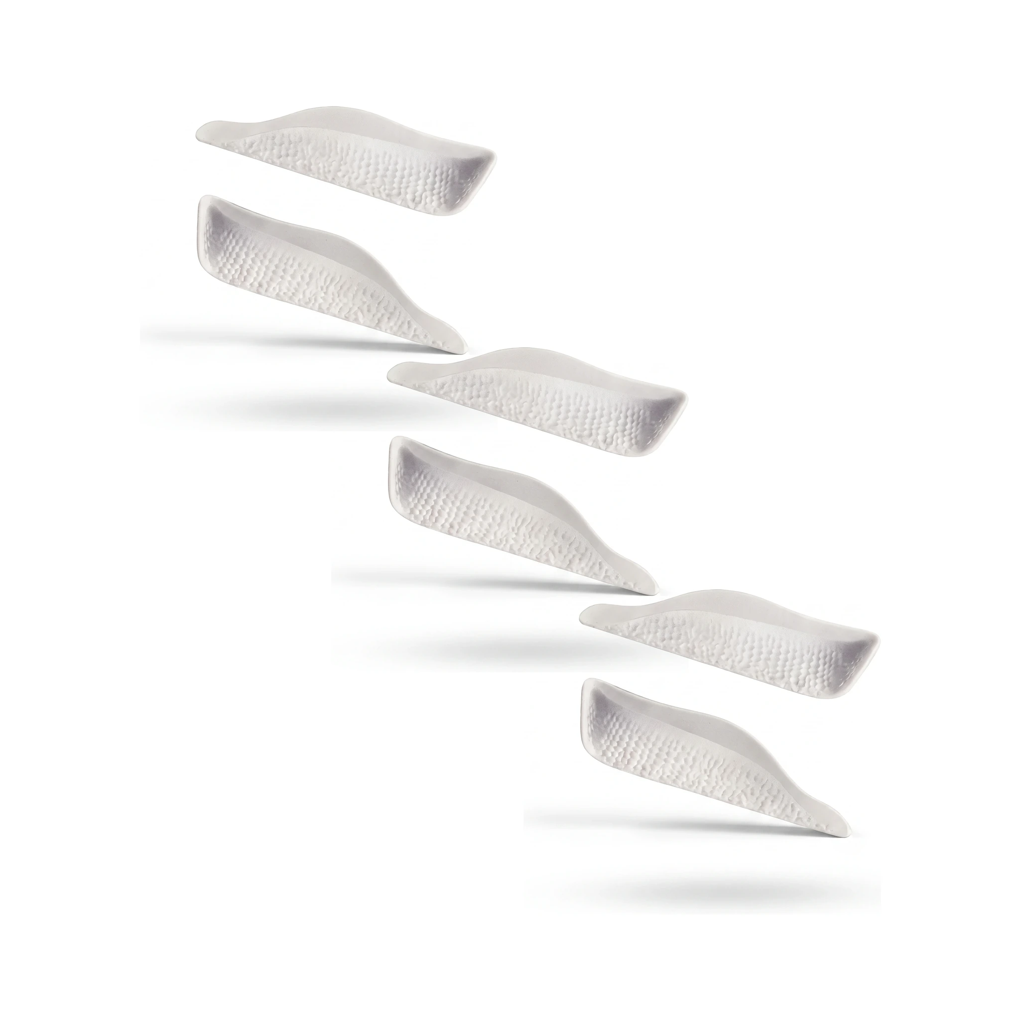 Pack 3 paires